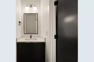 612 E Rita Pl S #53, Salt Lake City, UT 84107 - Photo 5
