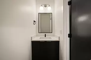 612 E Rita Pl S, Salt Lake City, UT 84107 - Photo 5