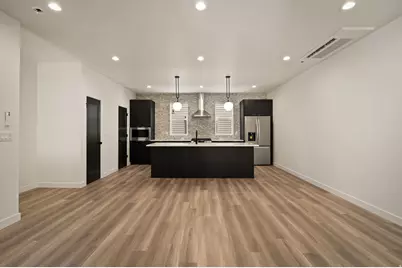 612 E Rita Pl S #53, Salt Lake City, UT 84107 - Photo 1