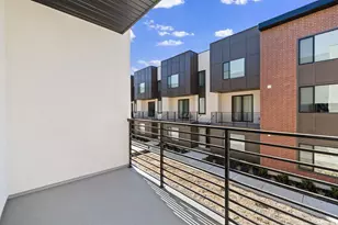 598 E Savvy Cv S, Salt Lake City, UT 84107 - Photo 11