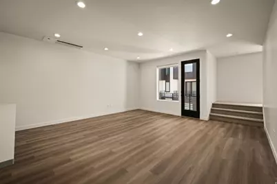 598 E Savvy Cv S #42, Salt Lake City, UT 84107 - Photo 5