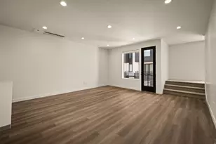 598 E Savvy Cv S, Salt Lake City, UT 84107 - Photo 5