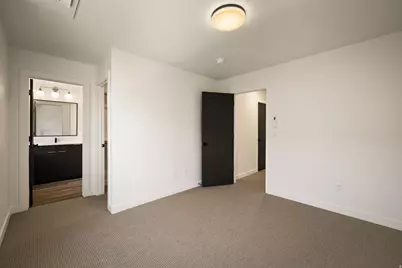 598 E Savvy Cv S #42, Salt Lake City, UT 84107 - Photo 9