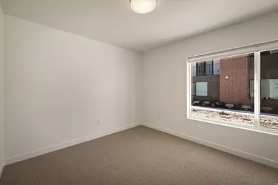 598 E Savvy Cv S #42, Salt Lake City, UT 84107 - Photo 3