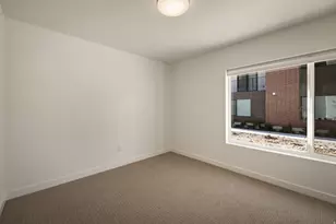 598 E Savvy Cv S, Salt Lake City, UT 84107 - Photo 3