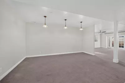 4992 S Quercus Cv W, Salt Lake City, UT 84123 - Photo 27