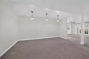 4992 S Quercus Cv W, Salt Lake City, UT 84123 - Photo 27