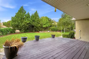 4992 S Quercus Cv W, Salt Lake City, UT 84123 - Photo 39