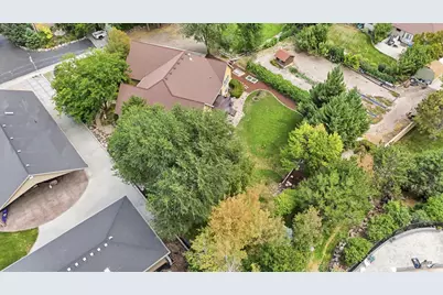 4992 S Quercus Cv W, Salt Lake City, UT 84123 - Photo 45