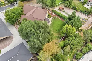 4992 S Quercus Cv W, Salt Lake City, UT 84123 - Photo 45