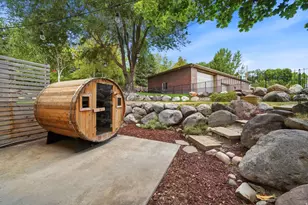 4992 S Quercus Cv W, Salt Lake City, UT 84123 - Photo 43