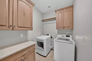 4992 S Quercus Cv W, Salt Lake City, UT 84123 - Photo 25