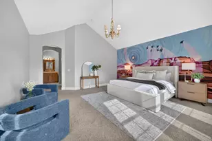 4992 S Quercus Cv W, Salt Lake City, UT 84123 - Photo 15