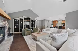 4992 S Quercus Cv W, Salt Lake City, UT 84123 - Photo 9
