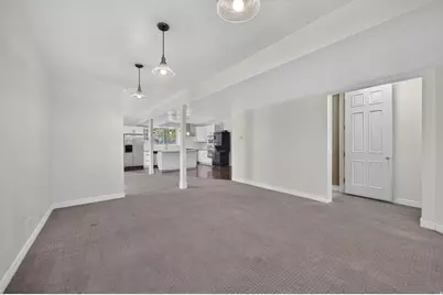 4992 S Quercus Cv W, Salt Lake City, UT 84123 - Photo 29