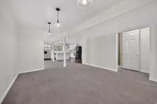 4992 S Quercus Cv W, Salt Lake City, UT 84123 - Photo 29