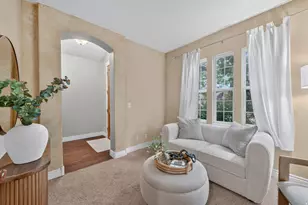 4992 S Quercus Cv W, Salt Lake City, UT 84123 - Photo 5