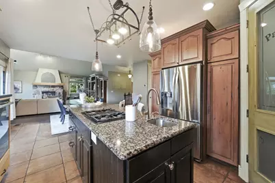 4992 S Quercus Cv W, Salt Lake City, UT 84123 - Photo 11