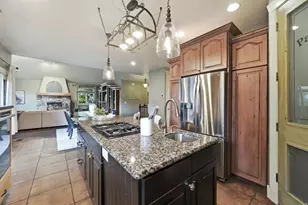 4992 S Quercus Cv W, Salt Lake City, UT 84123 - Photo 11