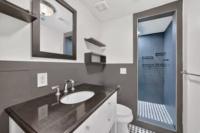 4992 S Quercus Cv W, Salt Lake City, UT 84123 - Photo 31