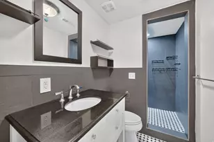 4992 S Quercus Cv W, Salt Lake City, UT 84123 - Photo 31