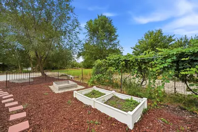 4992 S Quercus Cv W, Salt Lake City, UT 84123 - Photo 41