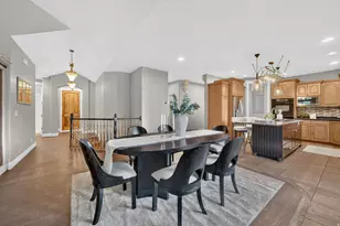4992 S Quercus Cv W, Salt Lake City, UT 84123 - Photo 11