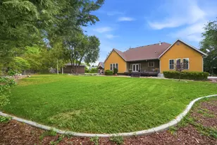 4992 S Quercus Cv W, Salt Lake City, UT 84123 - Photo 41