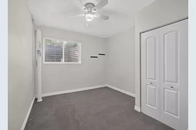 4992 S Quercus Cv W, Salt Lake City, UT 84123 - Photo 35