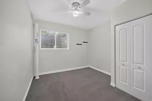 4992 S Quercus Cv W, Salt Lake City, UT 84123 - Photo 35