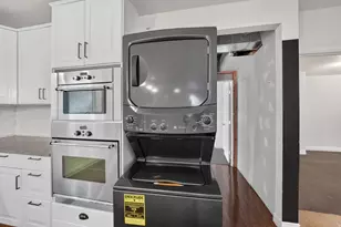 4992 S Quercus Cv W, Salt Lake City, UT 84123 - Photo 33
