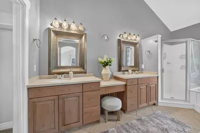 4992 S Quercus Cv W, Salt Lake City, UT 84123 - Photo 21