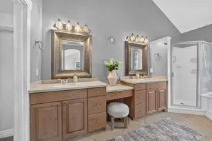 4992 S Quercus Cv W, Salt Lake City, UT 84123 - Photo 21