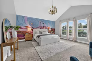 4992 S Quercus Cv W, Salt Lake City, UT 84123 - Photo 17