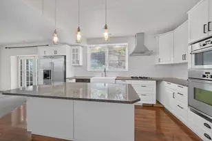 4992 S Quercus Cv W, Salt Lake City, UT 84123 - Photo 31