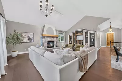 4992 S Quercus Cv W, Salt Lake City, UT 84123 - Photo 7