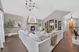 4992 S Quercus Cv W, Salt Lake City, UT 84123 - Photo 7