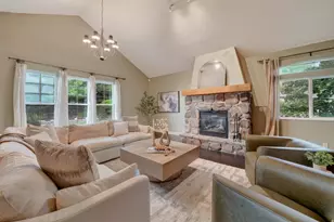 4992 S Quercus Cv W, Salt Lake City, UT 84123 - Photo 9