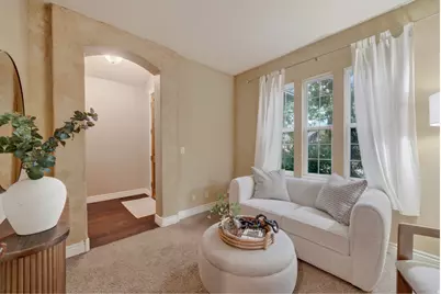 4992 S Quercus Cv W, Salt Lake City, UT 84123 - Photo 5