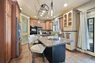4992 S Quercus Cv W, Salt Lake City, UT 84123 - Photo 13