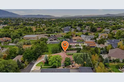 4992 S Quercus Cv W, Salt Lake City, UT 84123 - Photo 47
