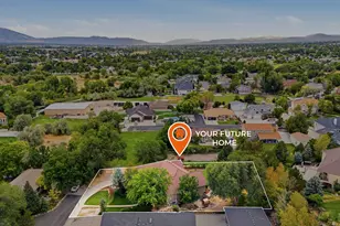 4992 S Quercus Cv W, Salt Lake City, UT 84123 - Photo 47