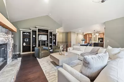 4992 S Quercus Cv W, Salt Lake City, UT 84123 - Photo 7