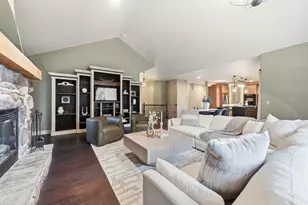 4992 S Quercus Cv W, Salt Lake City, UT 84123 - Photo 7
