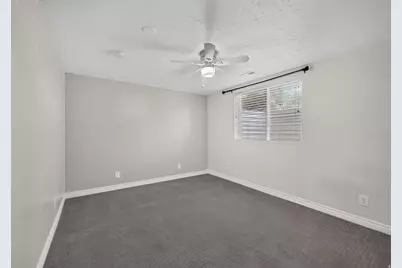 4992 S Quercus Cv W, Salt Lake City, UT 84123 - Photo 35