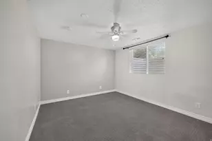 4992 S Quercus Cv W, Salt Lake City, UT 84123 - Photo 35