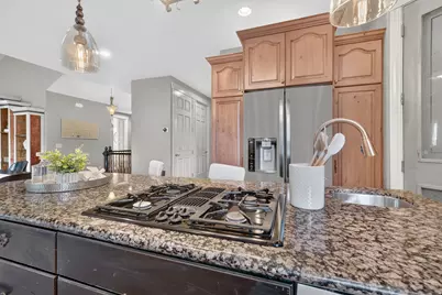 4992 S Quercus Cv W, Salt Lake City, UT 84123 - Photo 15