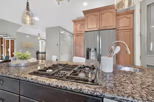 4992 S Quercus Cv W, Salt Lake City, UT 84123 - Photo 15