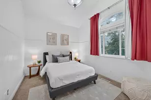 4992 S Quercus Cv W, Salt Lake City, UT 84123 - Photo 23
