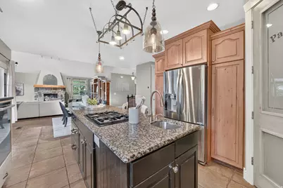 4992 S Quercus Cv W, Salt Lake City, UT 84123 - Photo 13